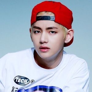 Meet your Posher, Meagan